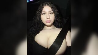 Sara Alrifaie Nude (saraaa.a444) (luvsaraxo)