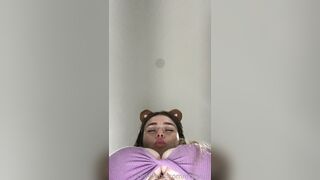 MEGNUT - People Def Heard Me (PICS)