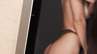 Mini Diva only collection 1