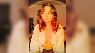 Laurenkimripley Onlyfans