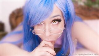 Steph@nie Michelle colectivo