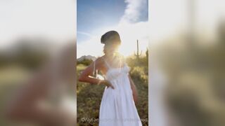 Sara Underwood Sexy Photos