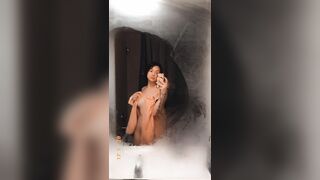 Pim.Phelica P1mpinpo angelica v