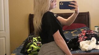 Blondiewondie