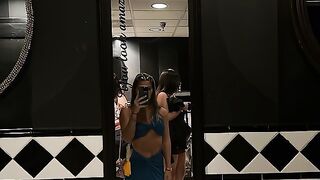 Alyssa hot slut exposed