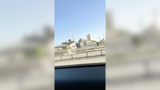 Tori_page onlyfans model