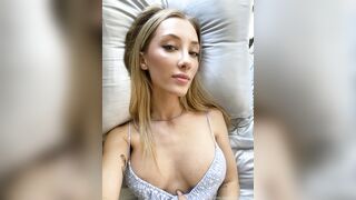 Onlyfans Kaylen Ward