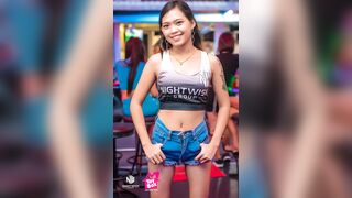 Bee ToyBox Pattaya soi6