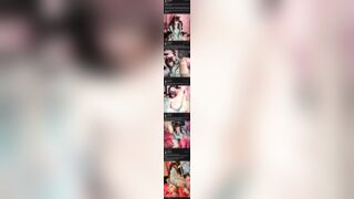 Onlyfans Belle Delphine - Draculaura Cosplay