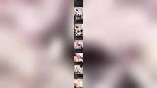 Onlyfans Belle Delphine - Bubble Gum Emo