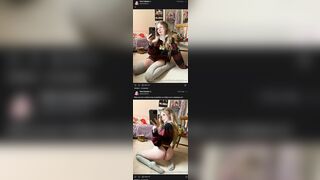 Onlyfans Belle Delphine - Sonichu