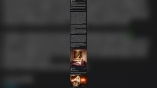 Onlyfans Belle Delphine - Belle's Antiques