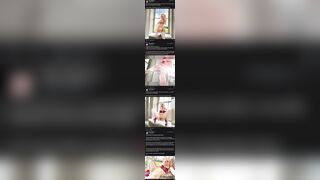 Onlyfans Belle Delphine - Dreamy