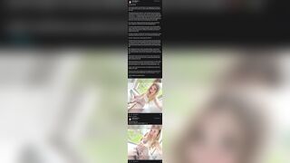 Onlyfans Belle Delphine - Casual Set