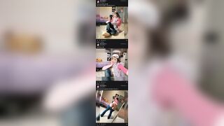 Onlyfans Belle Delphine - 2000's Outfit