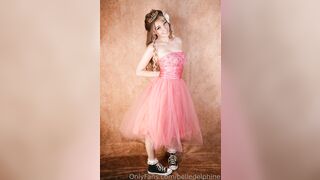 Onlyfans Belle Delphine - Prom Night