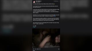 Onlyfans Belle Delphine - Sleepy Belle