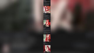 Onlyfans Belle Delphine - Slutty Fire Mage