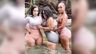 Apocalipsis025 - onlyfans photos 1