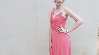 Taina_braun(white girl)