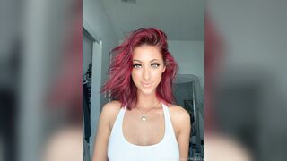 Onlyfans Nalafitness