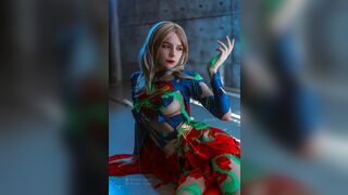 Michi Kyunn fansly content