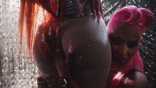 Ice Spice Sexy Photo Gallery