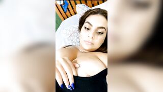 Mariana Silva629 facecast