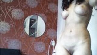 MsTricky Sextape And Full Nude Porn Leak