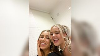 BeaSaitou  MissKittyBea