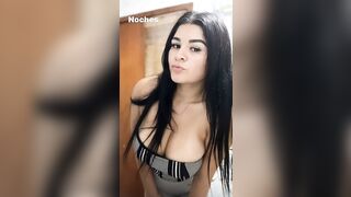 PV | Adriana ó Ruth