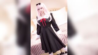 Yoshinobi - Chika Fujiwara