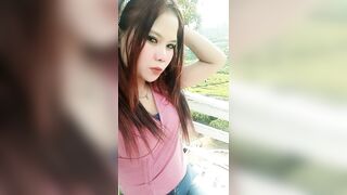 Jakarta Sexy Girl