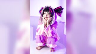 Umeko J - Juri Han PJ