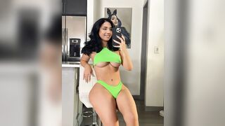 Cute Imane collection