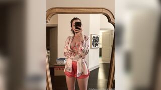 soph8983 - ibecanceled OF dump