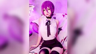 Potato-Godzilla-OF-Reze-Chainsaw-Man-