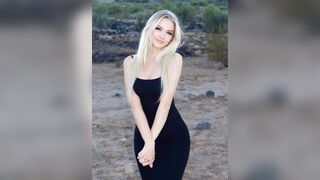 Onlyfans Addison Ivy - Thothub