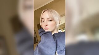 Sophie Carson mix set