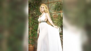 Helly Valentine - Zelda Shibari