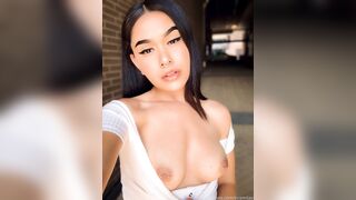 Camila Valentina - OF -