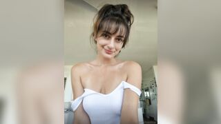 Saskiar / italien_persion_couple onlyfans