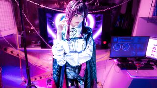 Joyce - Kafka Original