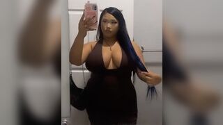 Bbytriste Liltriste Myla Tristebby Tristeluna Hawt Photos