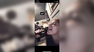 Mercoffdaperc Piss In Mouth Onlyfans