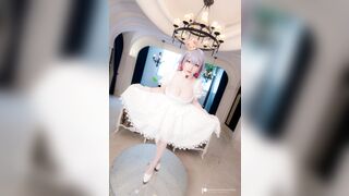 [Fantasy Factory] - Boosette