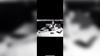 Charming Girl OnlyFans