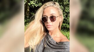 BlondieRose OnlyFans