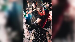 Pyoncos - Yor Forger - Spy x Family