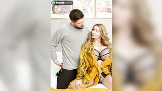 H0lly G4rners H4rdcore H0liday